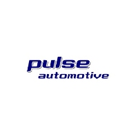  Pulse Automotive in Norwood SA