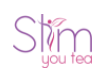  Slim You Tea in Broadbeach QLD
