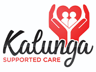  kalunga supported care in The Gap QLD