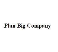  Plan Big Company in Barangaroo NSW