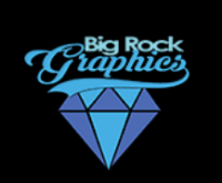  Big Rock Graphics in Tweed Heads South NSW