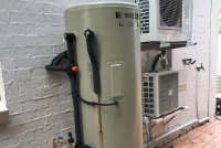  Hot Water System Brisbane in Kenmore QLD