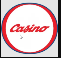  Best Australian Online Casinos For Real Money 2021 in Warana QLD