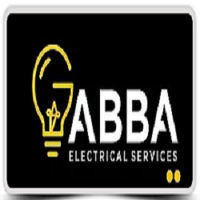  ABBA Electrical in South Melbourne VIC