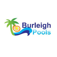  Burleigh Pools in Burleigh Heads QLD
