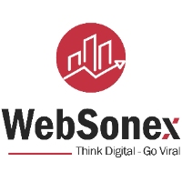  WebSonex - Digital Marketing Agency in Vaughan ON