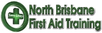  North Brisbane First Aid Training in Cashmere QLD
