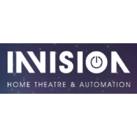  Invision Home Theatre in Mawson Lakes SA