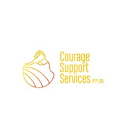  Courage Support Services in Truganina VIC