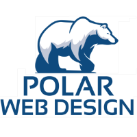  Polar Web Design in North Parramatta NSW