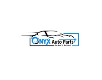 Onyx Auto Parts Brisbane
