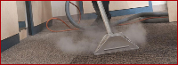  Professional Carpet Cleaning Ballarat in Lucas VIC