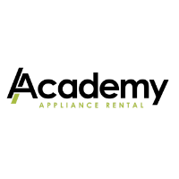  Academy Appliance Rentals in Morningside QLD