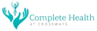  Complete Health At Crossways in Terrigal NSW