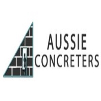  Aussie Concrete of Oakleigh in Oakleigh VIC