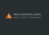  Perth Sports Chiropractor | Applecross in Applecross WA