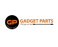 Gadget Parts in Prospect SA