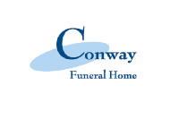  Conway Funeral Home in Wodonga VIC