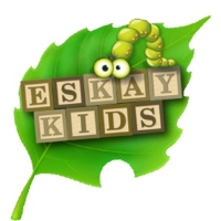  Eskay Kids - Karana in Karana Downs QLD