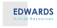  Edwards HR in Acacia Ridge QLD