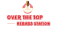 Over The Top Kebabs in sydney QLD