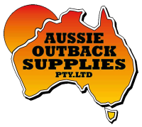  Aussie Outback Supplies in Midvale WA