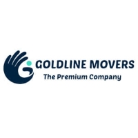 Goldline Movers - The Premium Company
