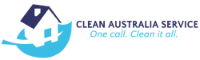  Clean Australia Service in Homebush NSW