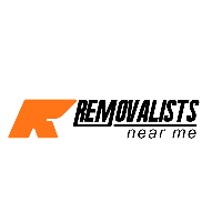  Removalists Near Me in Canberra ACT