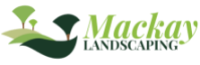  Mackay Landscaping in Mackay QLD
