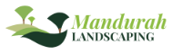  Mandurah Landscaping in Mandurah WA
