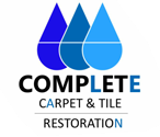  Complete Carpet Cleaning Adelaide in Magill SA
