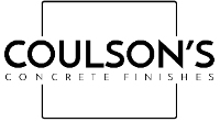  Coulson's Concrete Finishes in Reedy Creek QLD