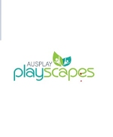 Ausplay Playscapes Pty Ltd