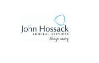  John Hossack Funerals in Albury NSW