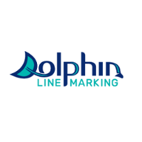  Dolphin Line Marking in Newcastle West NSW