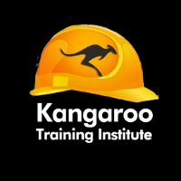  Kangaroo Training Institute Pty Ltd in Willawong QLD