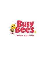  Busy Bees at Briar Hill in Briar Hill VIC