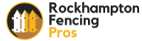  Rockhampton Fencing in Rockhampton QLD