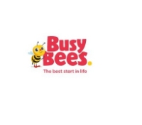  Busy Bees at Campbelltown in Campbelltown NSW
