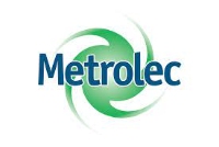  Metrolec electrical and air conditioning in Gawler South SA