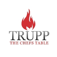  Trupp The Chef's Table in South Yarra VIC