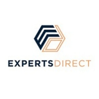 ExpertsDirect