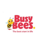  Busy Bees at Castlemaine in Castlemaine VIC