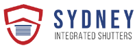  Sydney Integrated Shutters in Minchinbury NSW