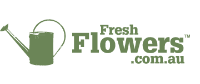 Fresh Flowers Pty Ltd