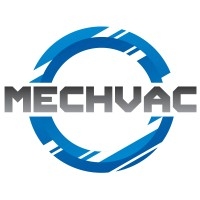  MECHVAC Engineering in Pooraka SA