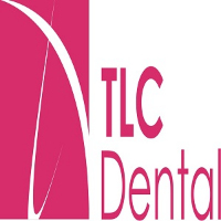  TLC Dental in Level 2,74 Castlereagh Street, Sydney NSW