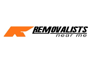 Removalists Canberra