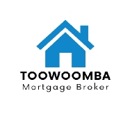 Toowoomba Mortgage Broker in South Toowoomba QLD